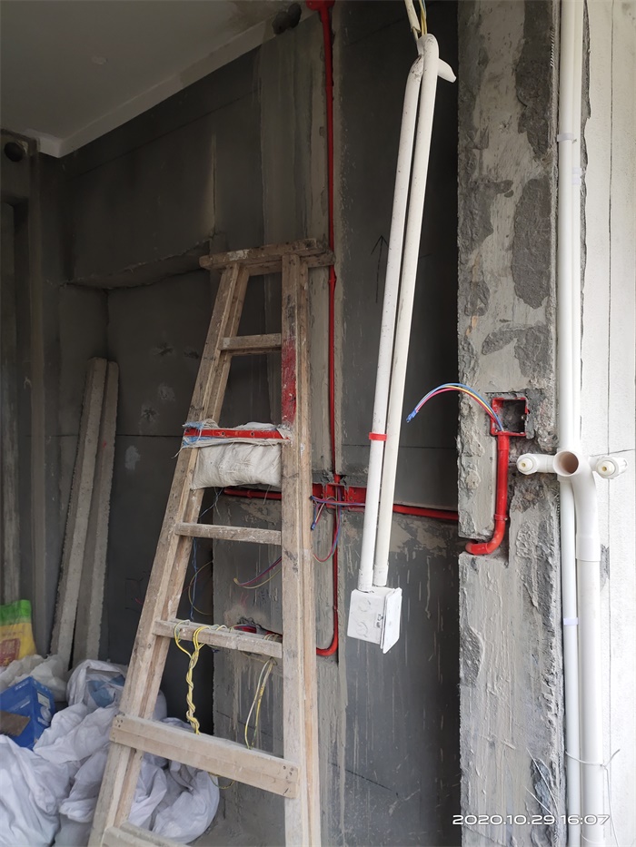 IMG_20201029_160701.jpg