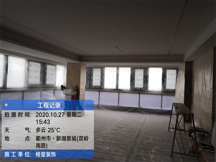 703daaf54c55e6ee842c12465c8be35.jpg