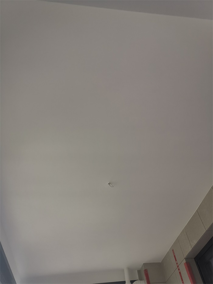 IMG_20201029_084954.jpg