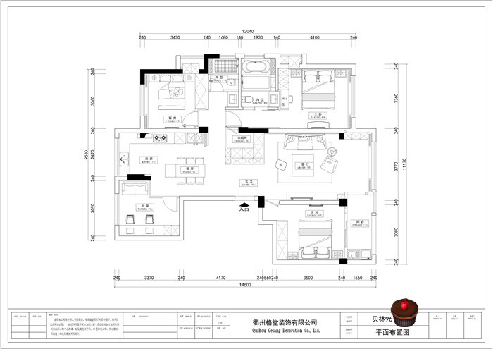 ���� 96-1-1502 ƽ�沼��_��ͼ��_����.jpg
