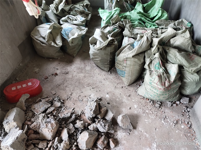 IMG_20201028_120841.jpg
