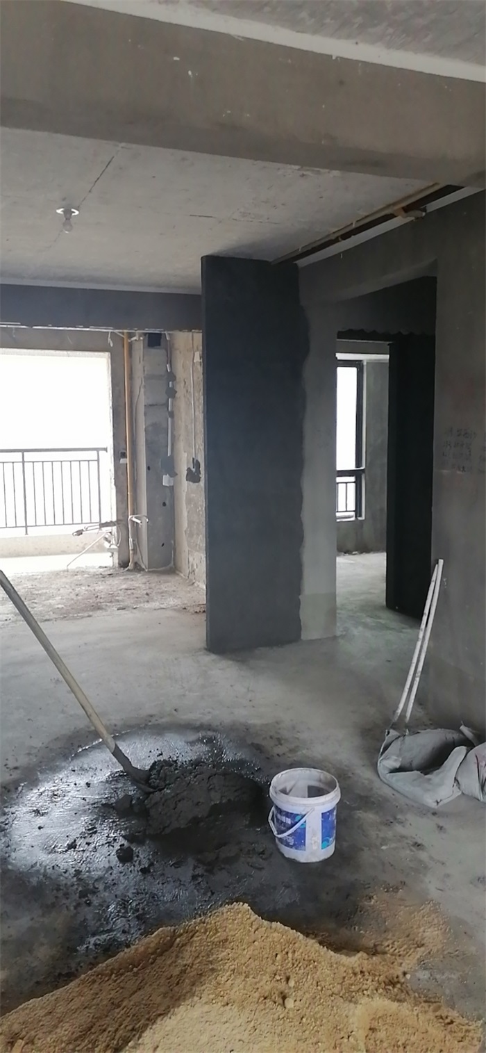 ΢��ͼƬ_20201026152132.jpg