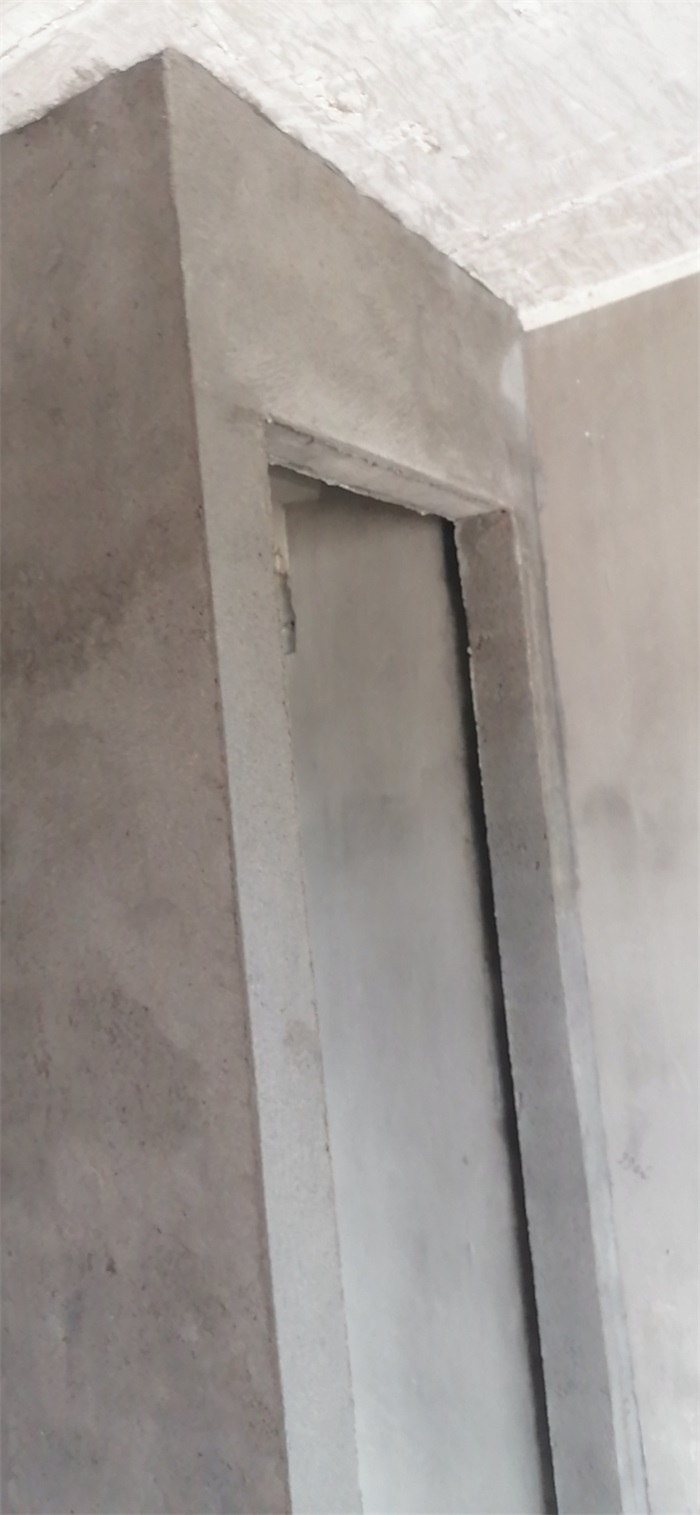΢��ͼƬ_20201026152135.jpg