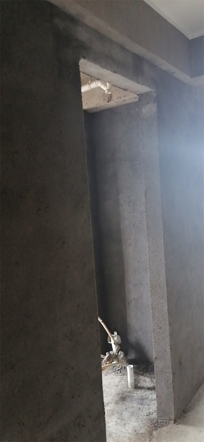 ΢��ͼƬ_20201026152146.jpg
