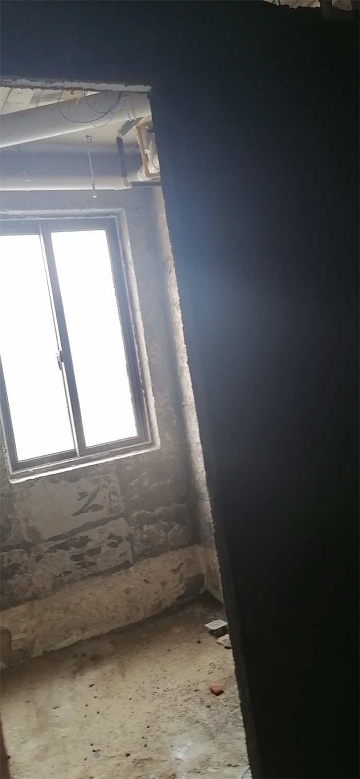 ΢��ͼƬ_20201026152138.jpg