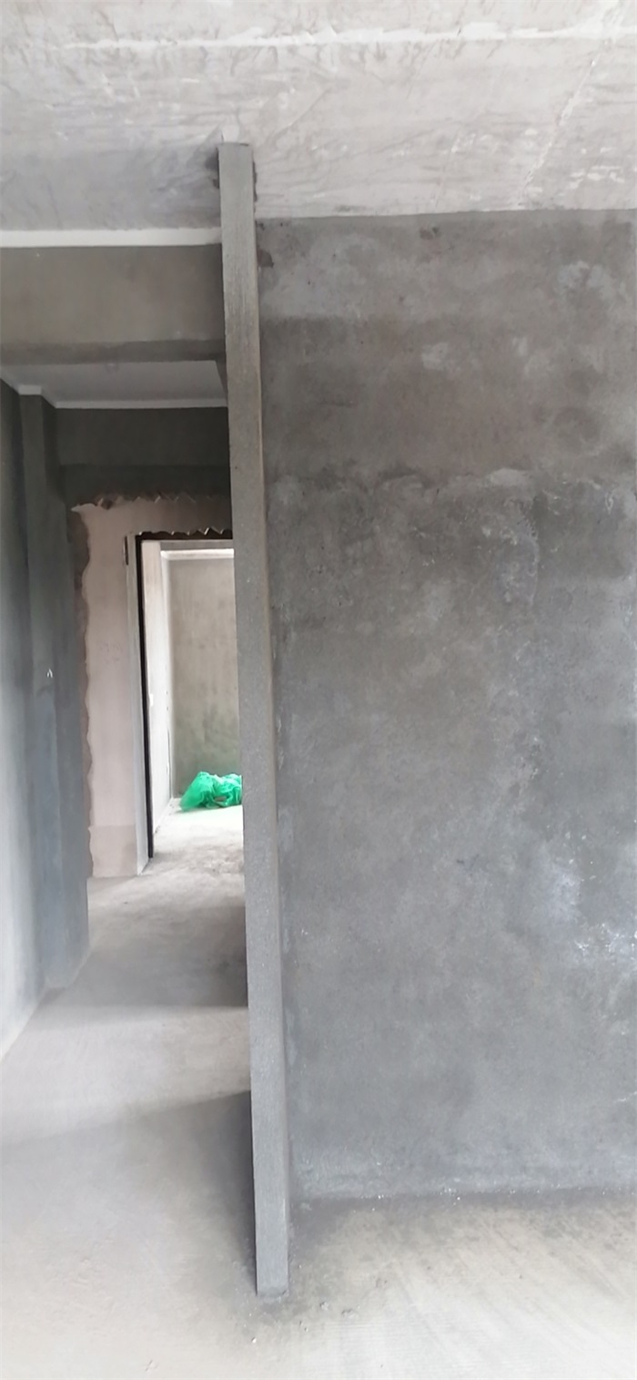 ΢��ͼƬ_20201026152148.jpg