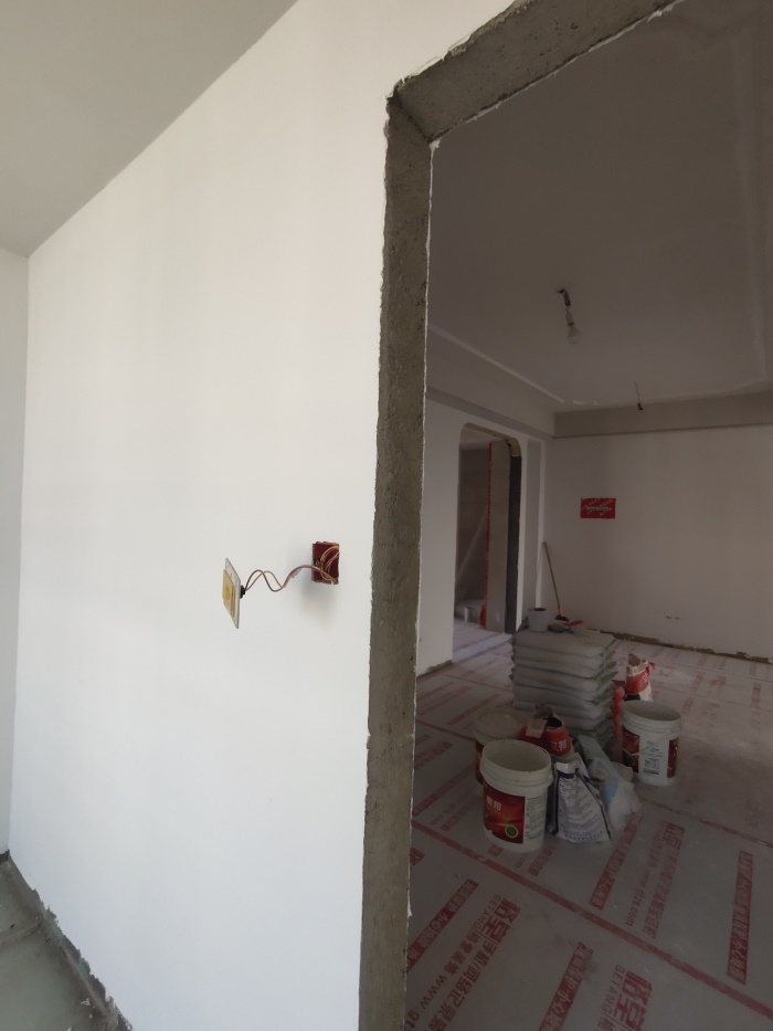 IMG_20201023_081141.jpg
