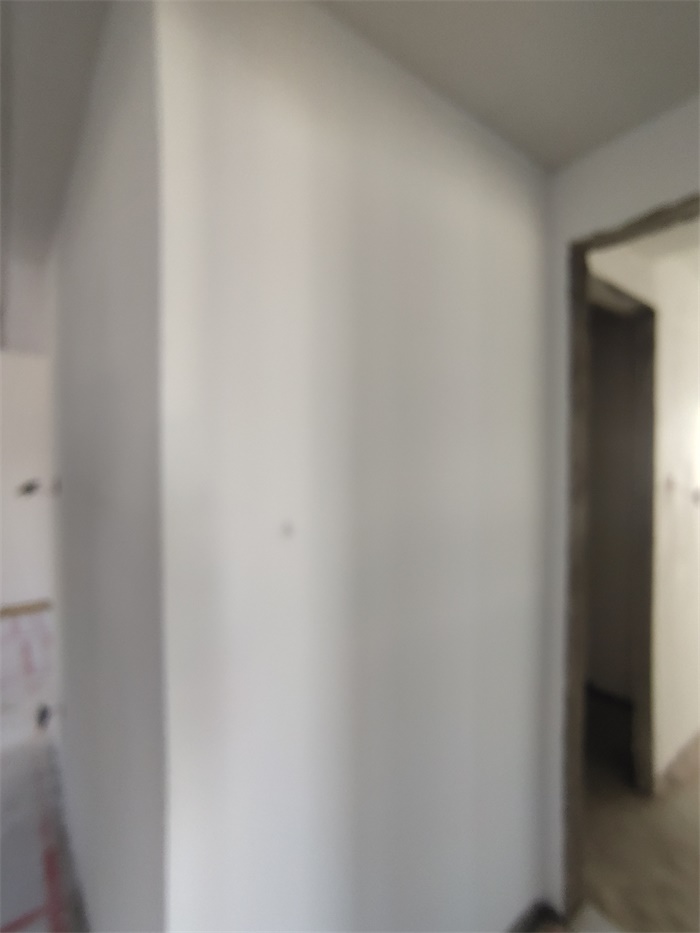 IMG_20201023_081250.jpg