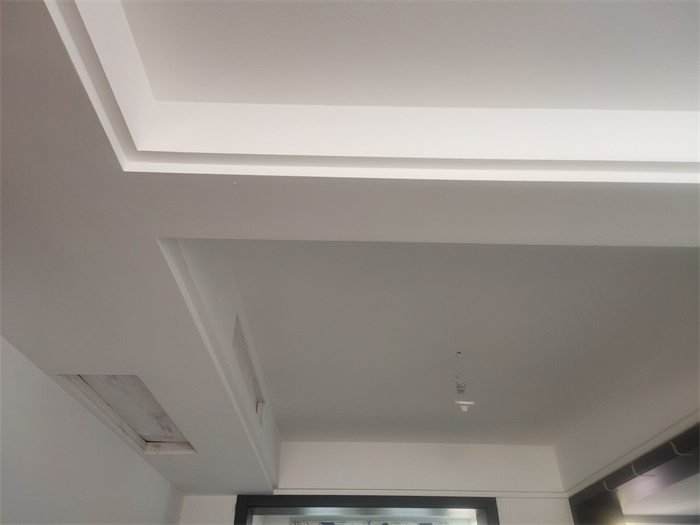 IMG_20201023_090753.jpg