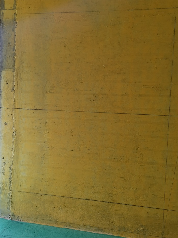 IMG_20201025_093010.jpg