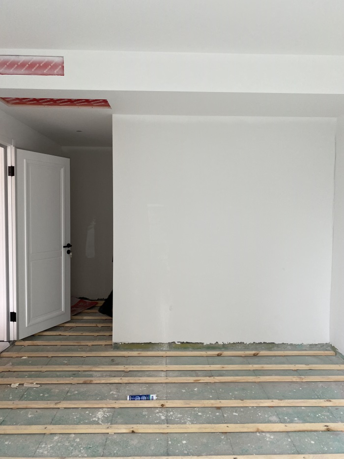 IMG_9796.JPG