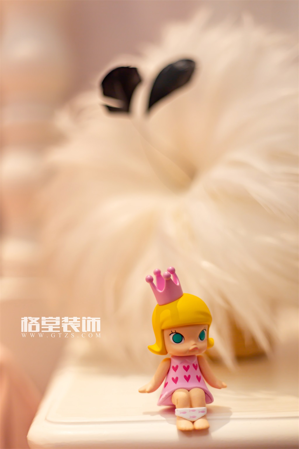 _E1A0029.jpg