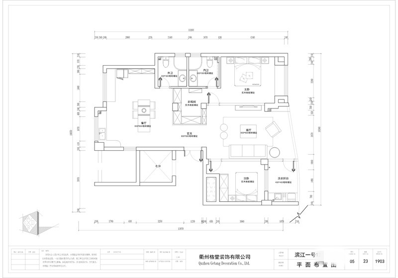 122012htf2l87rqb8flca7.jpg