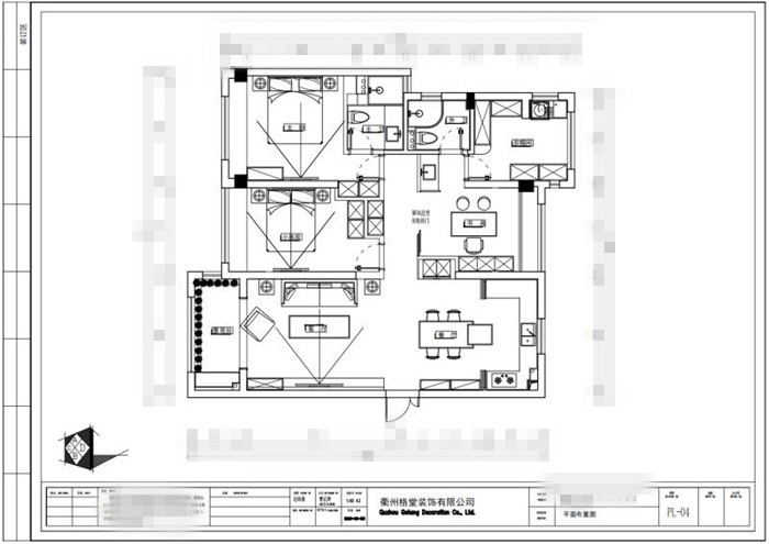 113000q23bledhe3lbil36.jpg