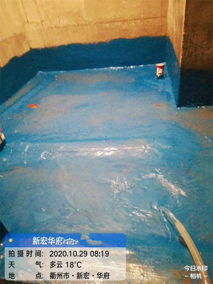 2730c31ac5bcffdb0d90f488e85a541_����.jpg