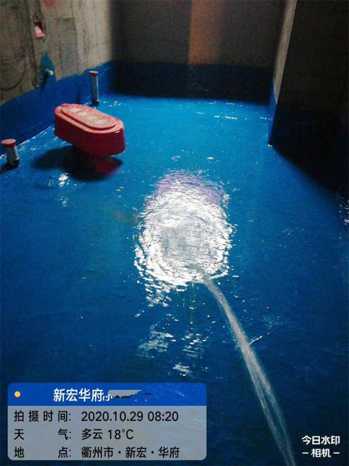 4fb43246b247f4b8e65f587d29aa002_����.jpg
