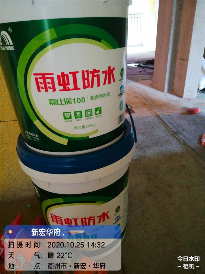 c40ad2d32a22113f022546469174fe1_����.jpg