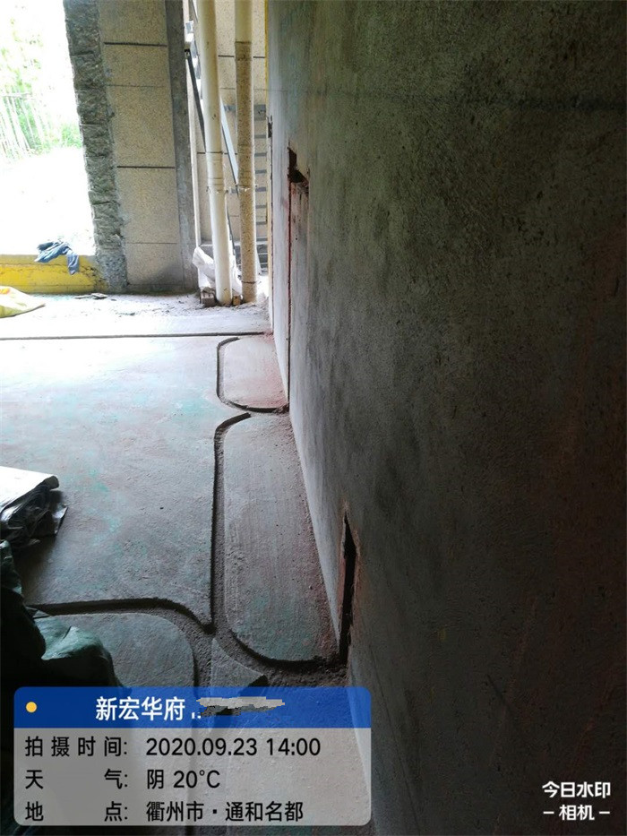 789058138f9cf572f6984324e3437b3_����.jpg