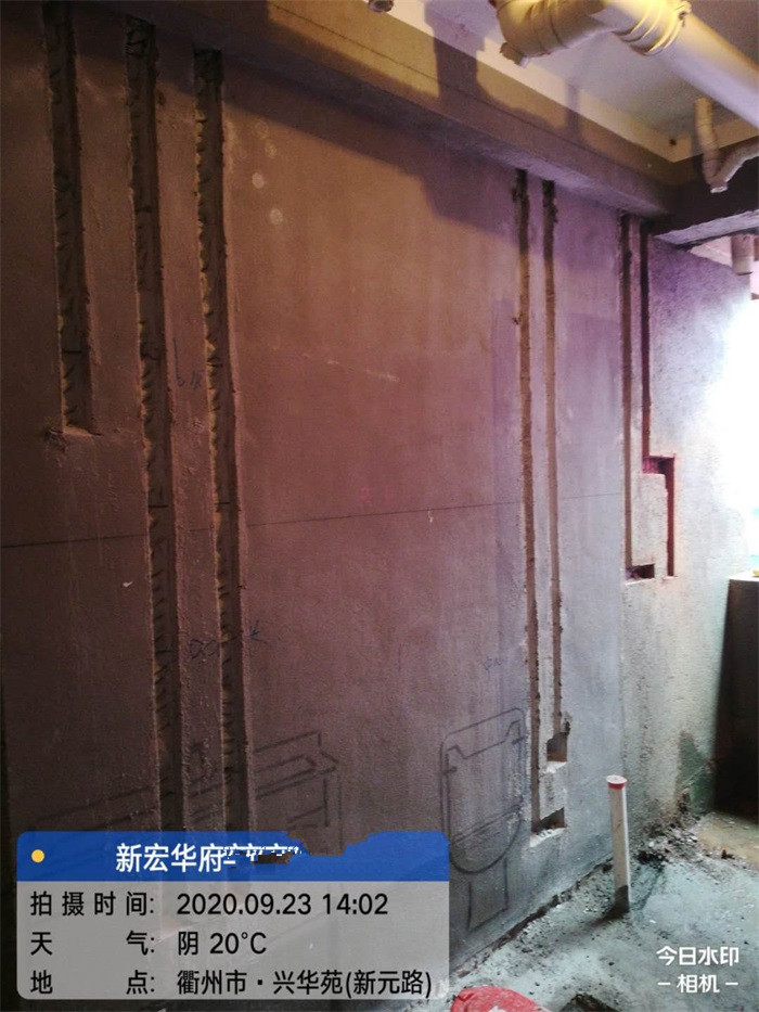 0c649b9f06806bdff1b1e9fb3f574cc_����.jpg
