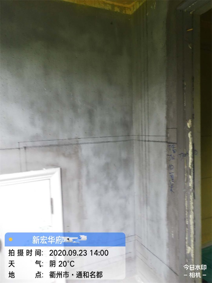 2797d06ff45dab300941354c81e0146_����.jpg