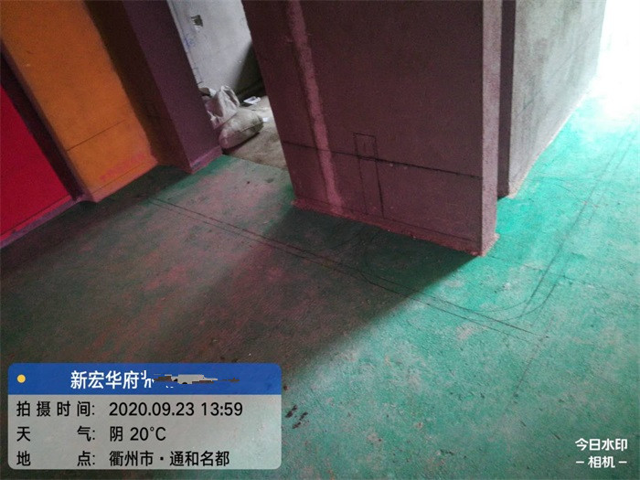 40d679ac0b5329126690fe6568d0f04_����.jpg