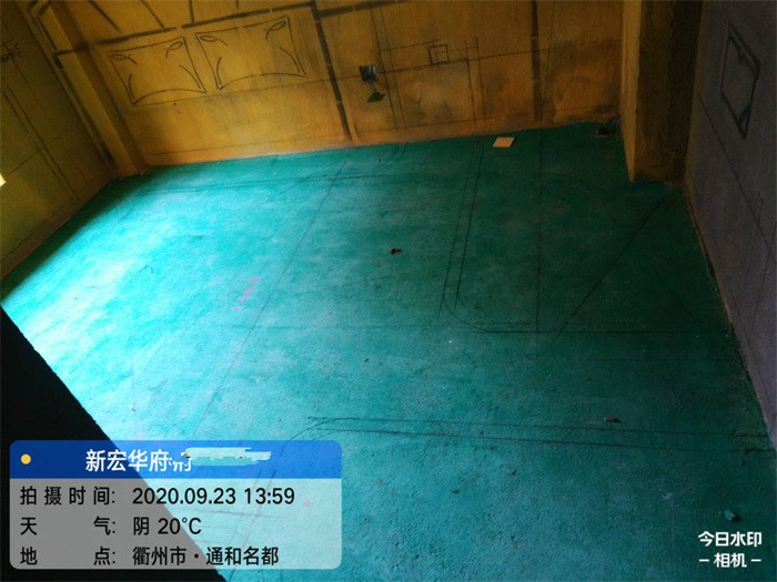 96227a8b7ed616b5707a670e071f063_����.jpg