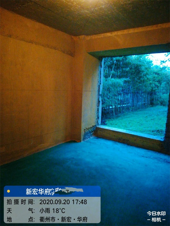 8234bdaf4a29bb12874764798407df7_����.jpg