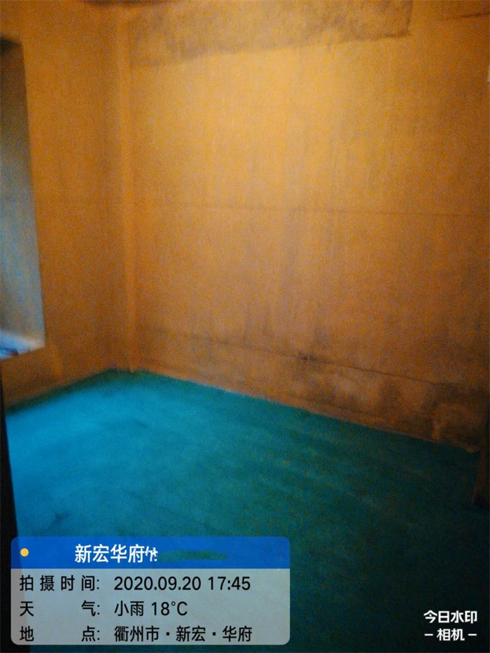 c281365ef44514a07de423a2a2594e4_����.jpg