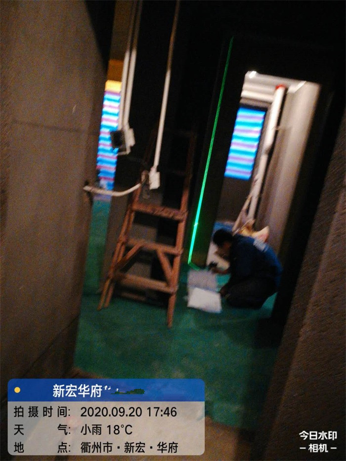bbb325b234aad5769ee9a397e7e714b_����.jpg