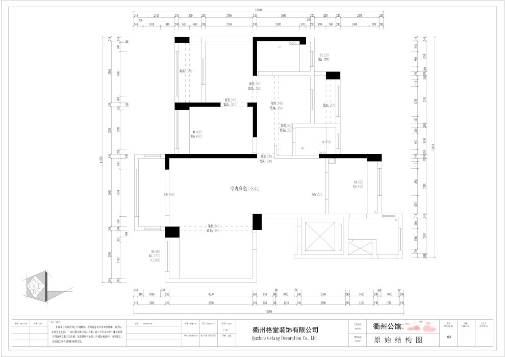 151418pbem70mh7ucohyho.jpg