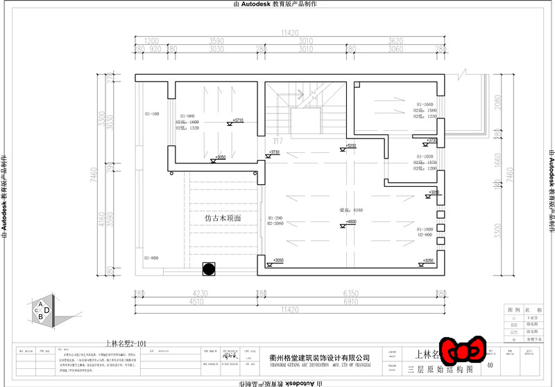 171259uh8nz71nk601vekv.jpg