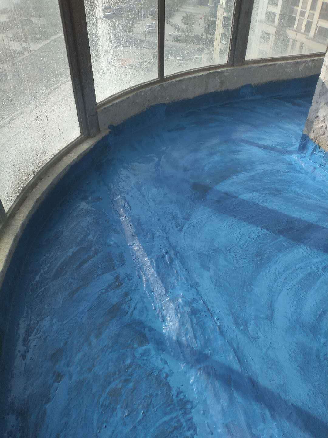 d0e70c3eda10e65327103a2ea403367.jpg