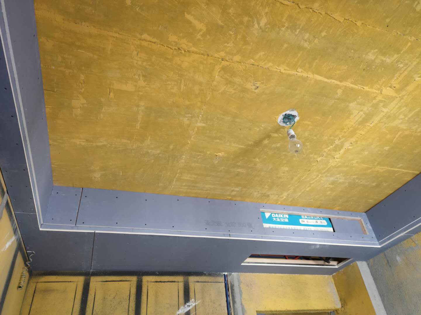 4ea882268f44b9aa6e3ff1304a81bf0.jpg