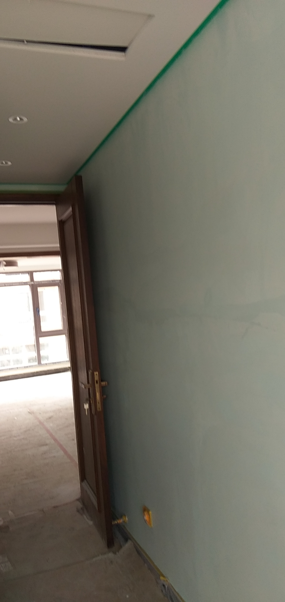 6efac761daa04905d64911492b21402.jpg