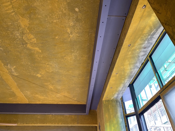 IMG_0897 - ����.JPG