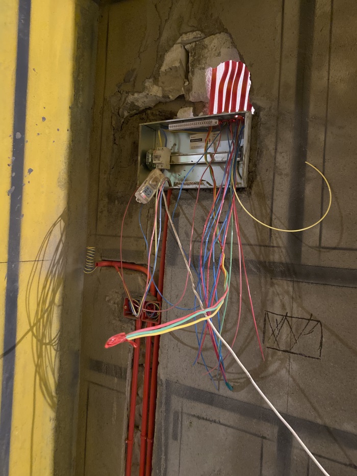 IMG_1264 - ����.JPG