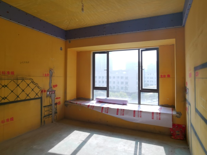 IMG_20201030_101624.jpg