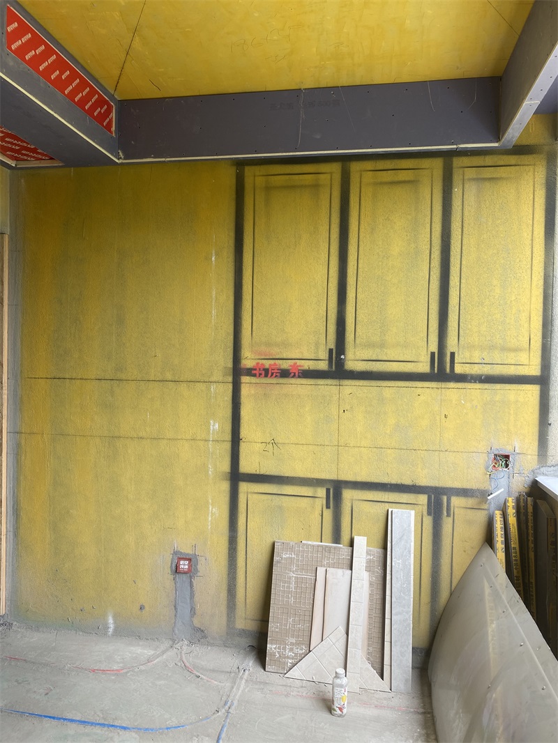 IMG_8251.JPG