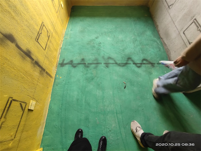 IMG_20201025_083635.jpg