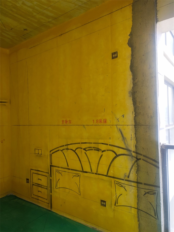IMG_20201101_094134.jpg
