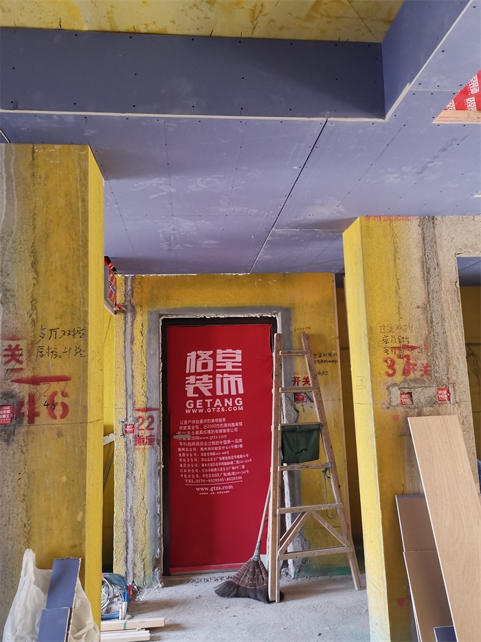 IMG_20201028_111157.jpg