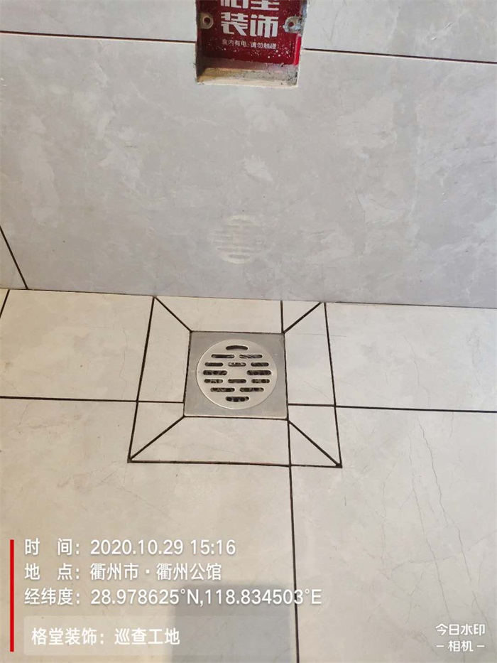 c445aab905c2b8ba0dbeacf7c4d13c1.jpg