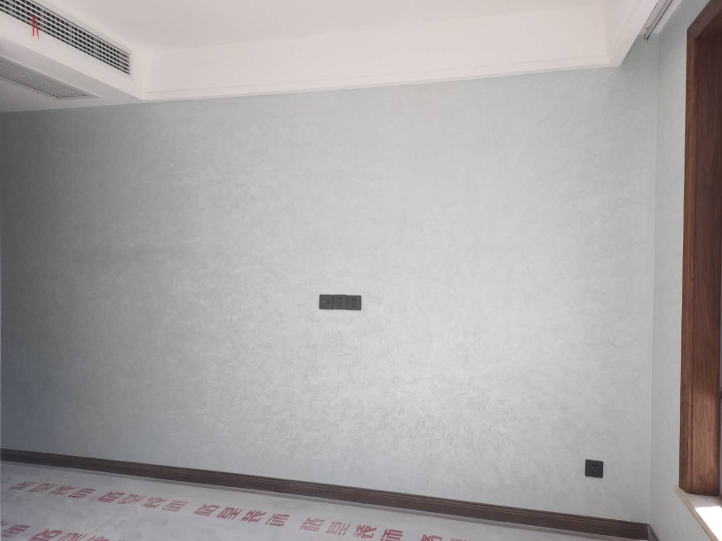 210e01f831f126c270b2dabc3bdd329.jpg