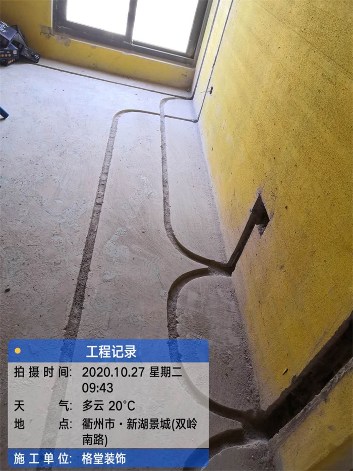 e115fc5a0108f3ca449195d58c28c21.jpg