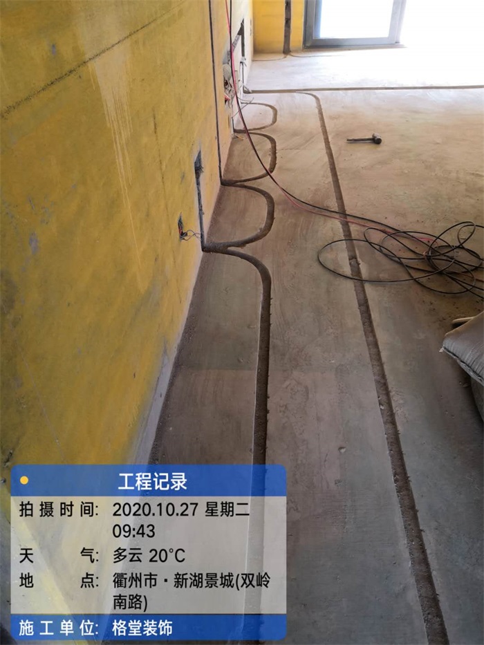 79d64edfd2c51fcc5b2cc7e8a3c82f1.jpg