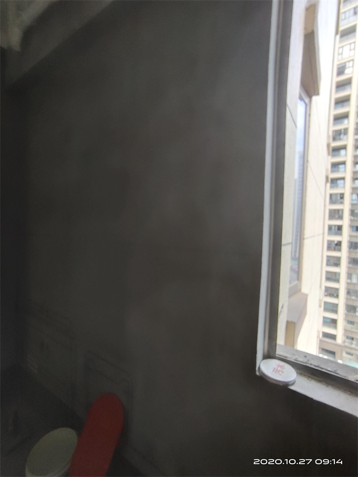 IMG_20201027_091417.jpg