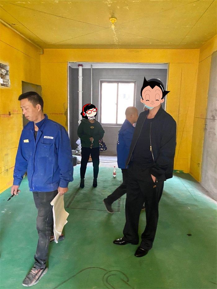 mmexport1604383872671.jpg