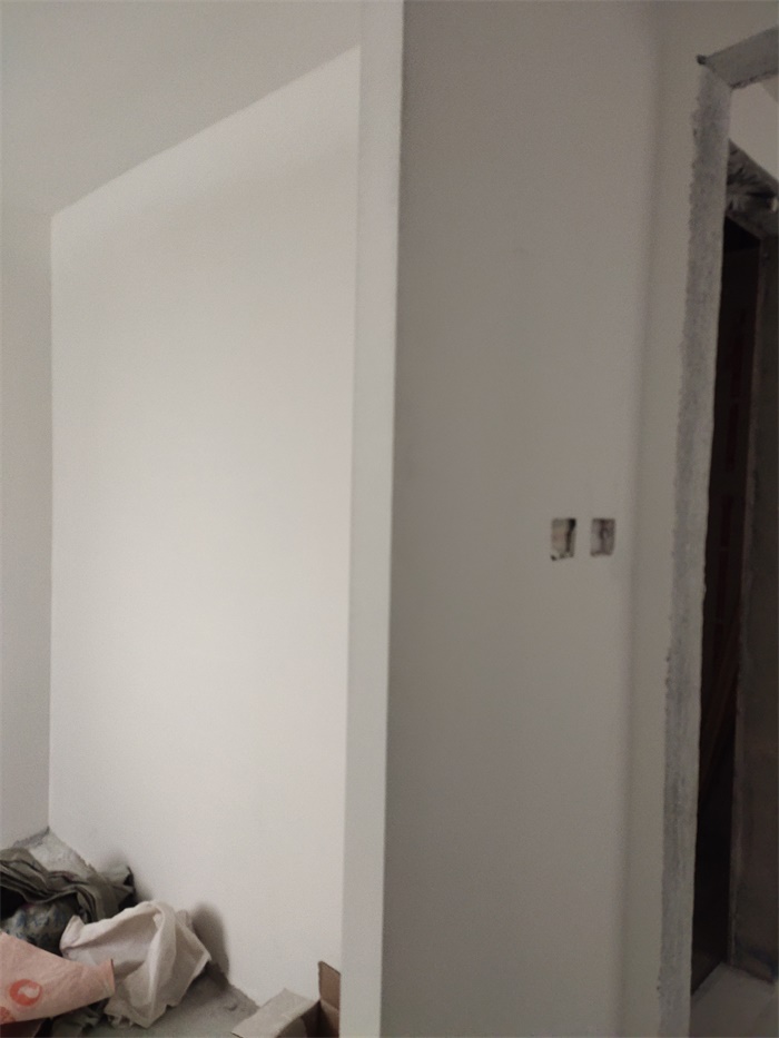 IMG_20201029_163110.jpg