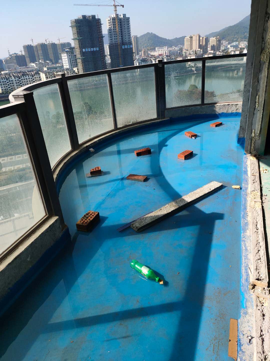 b0755856c7317e66fc217ae6dd5ac4a.jpg