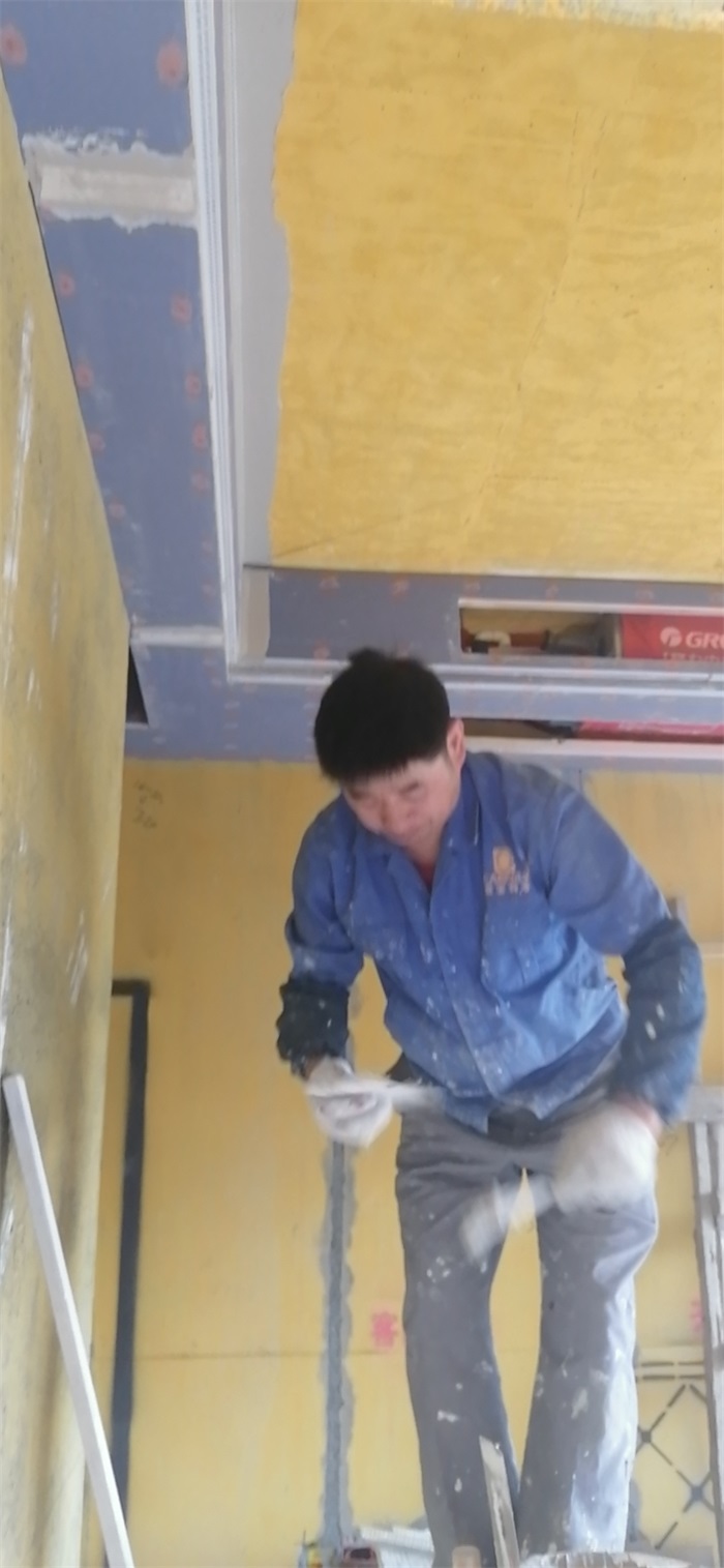 ΢��ͼƬ_20201026152422.jpg